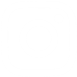 Instagram Logo